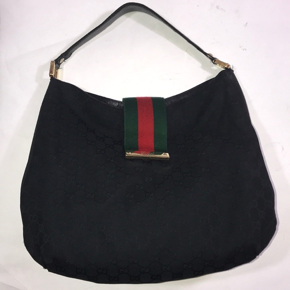 Gucci Handbags - Gucci Bag